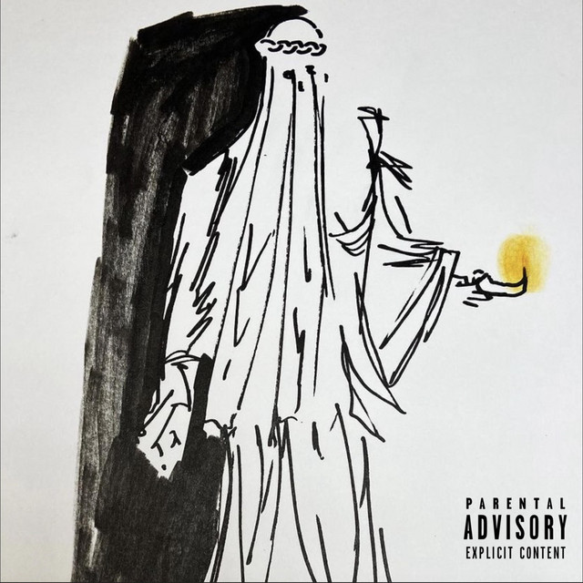 CRUSADE: THE REAL SHXT TAPE RECORDINGS cover art
