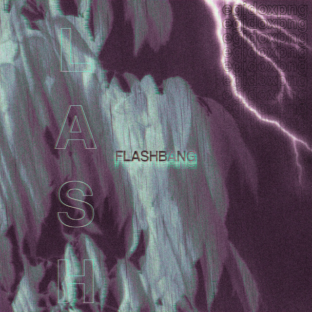 Flashbang