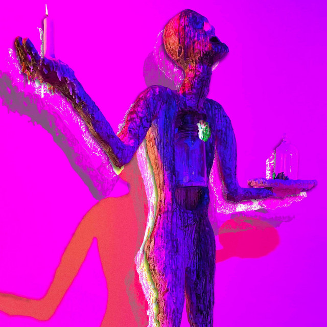Off Limits - Album by Beautiful Billy | Spotify