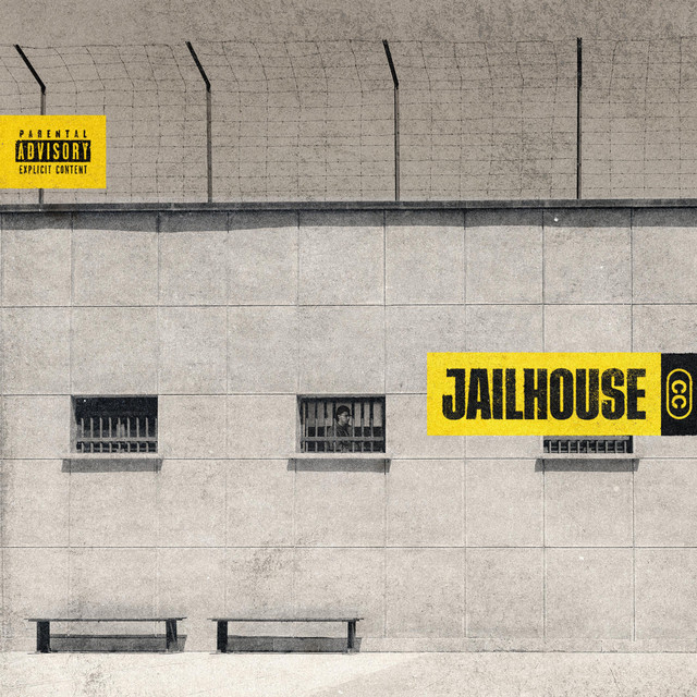 Jailhouse
