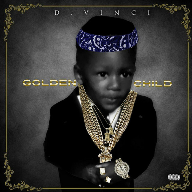 Animal cover art