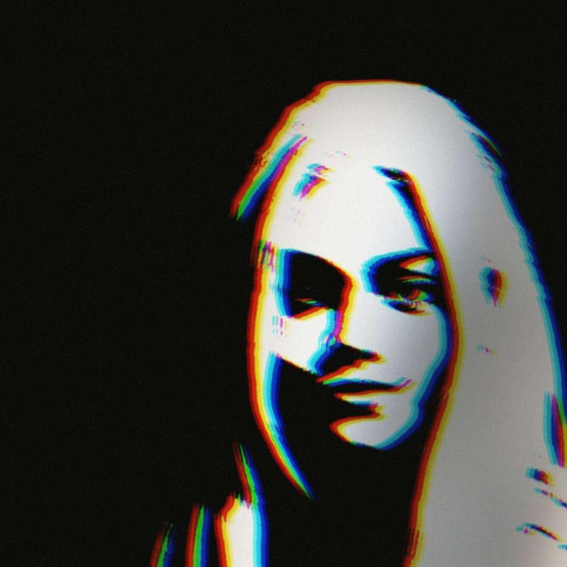 ECCOP1UM cover art