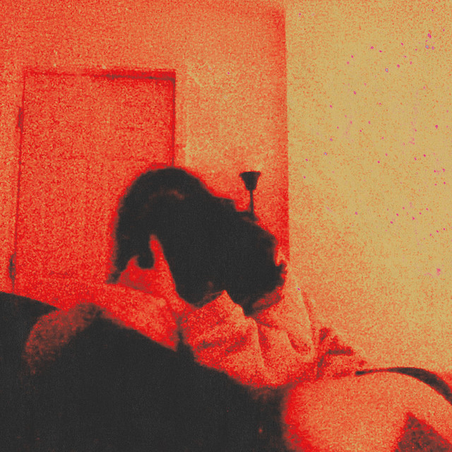 Closer cover art