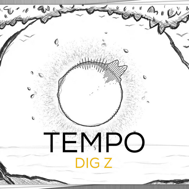 Tempo