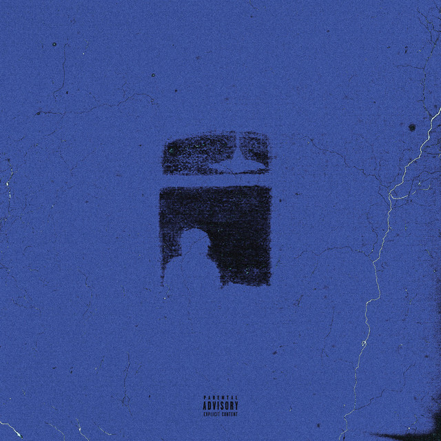 BLUE MONDAY