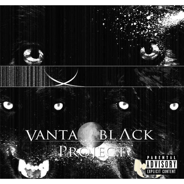 Trouble cover art
