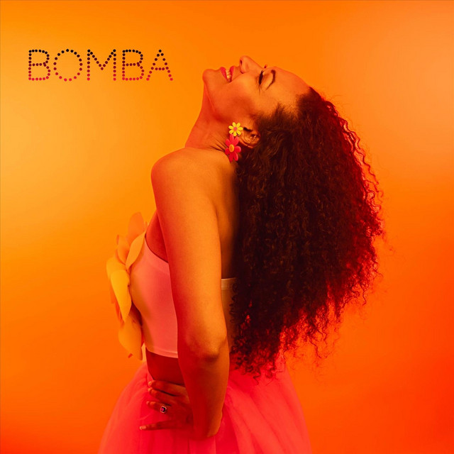Bomba