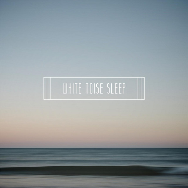 Noise Framer