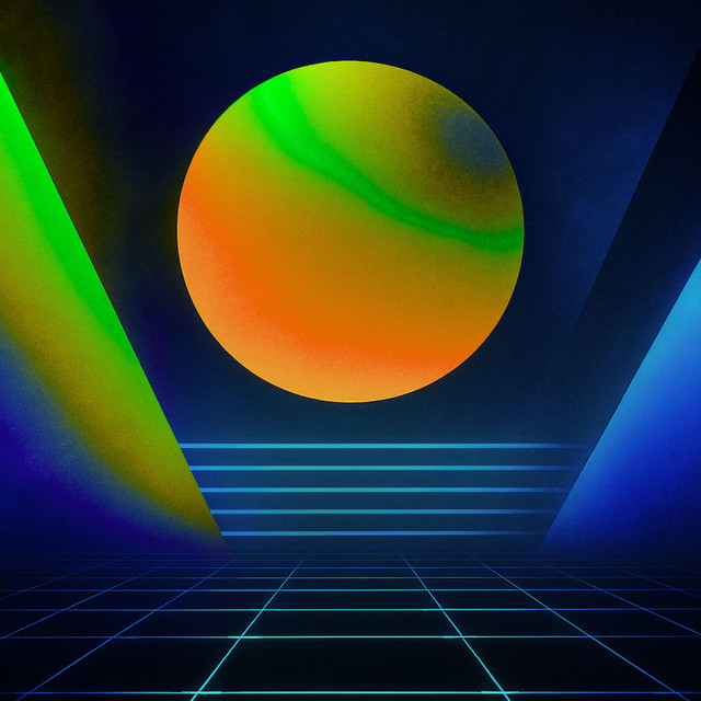 Lil Vortex Beats | Spotify
