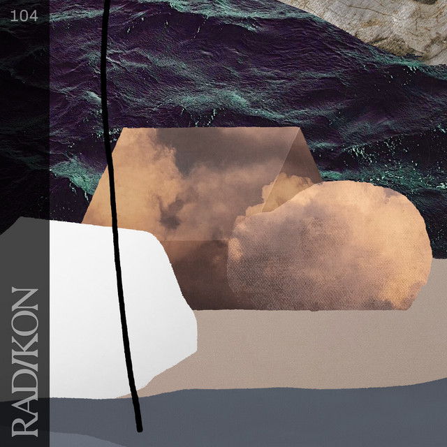 Shape cover art