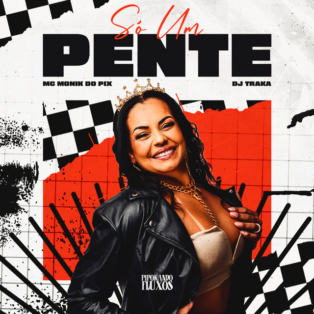Só um Pente