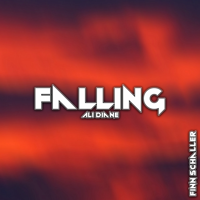Falling
