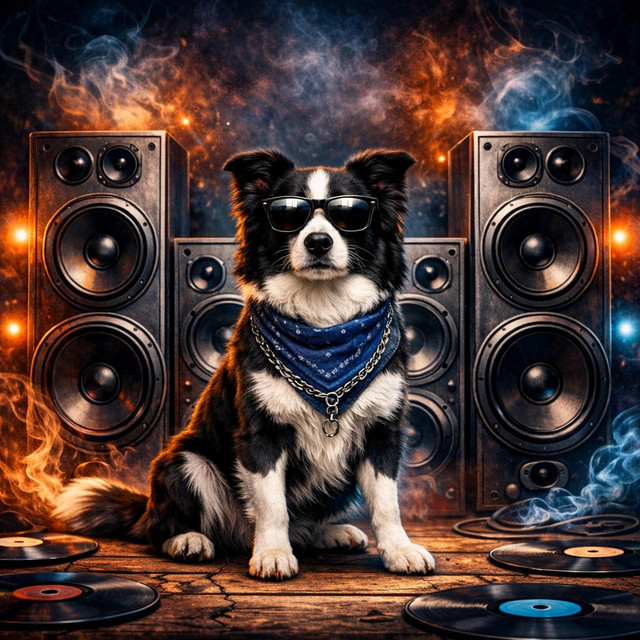 I am an 80's Sountrack