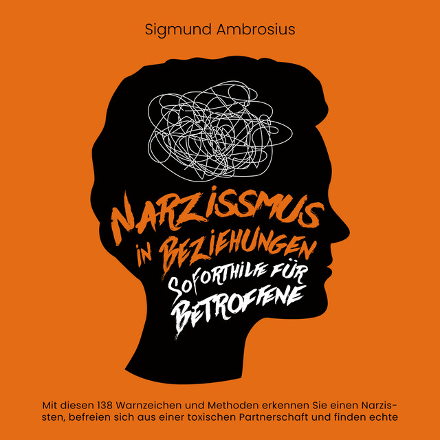 Sigmund Ambrosius