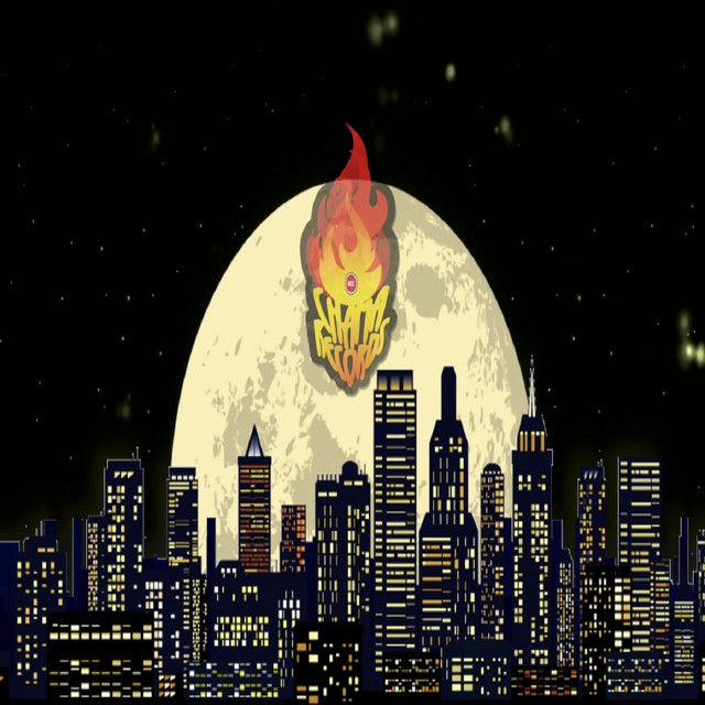 Pra Não Me Lembrar cover art