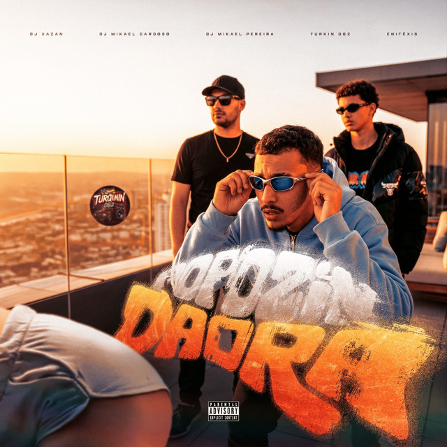 POPOZIN DAORA