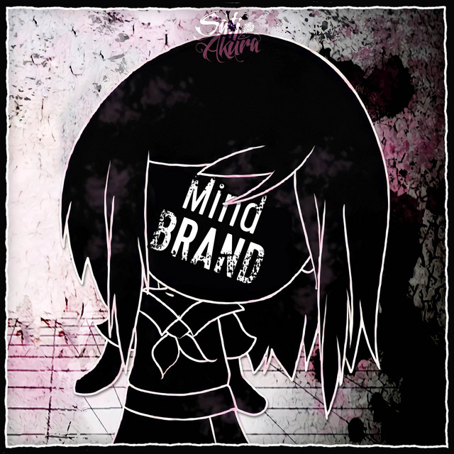 Cover by sati acura
