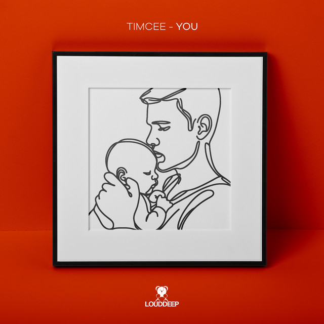 You cover art