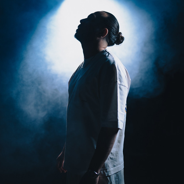 Aura cover