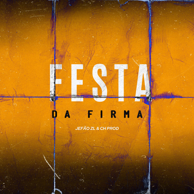 FESTA DA FIRMA