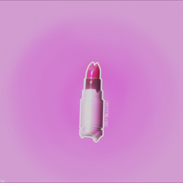 Dressing Code cover art