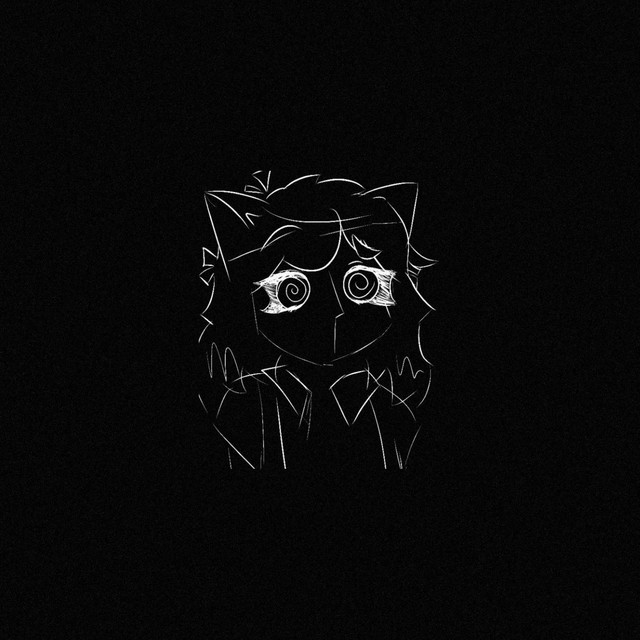 lethal dose cover art
