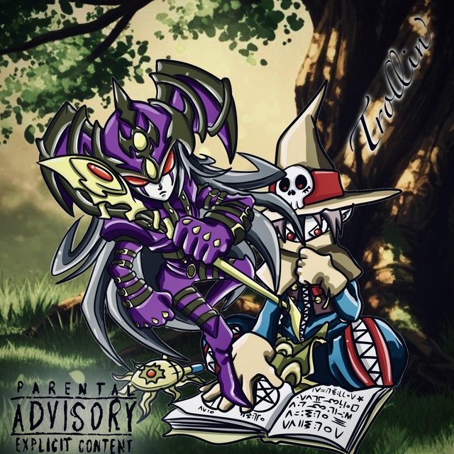 3AMagic cover