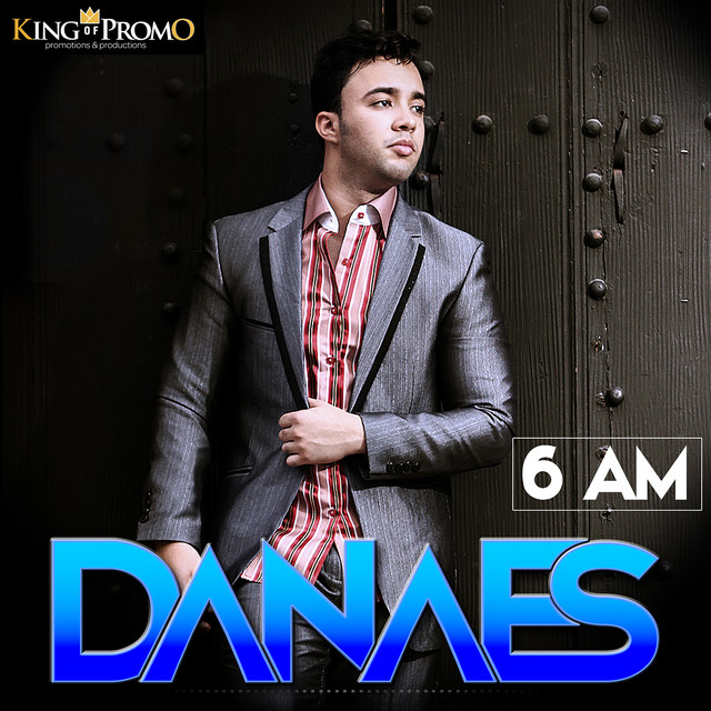 Danaes