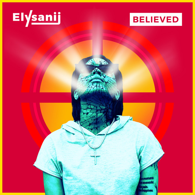 Coquito y Banana cover art