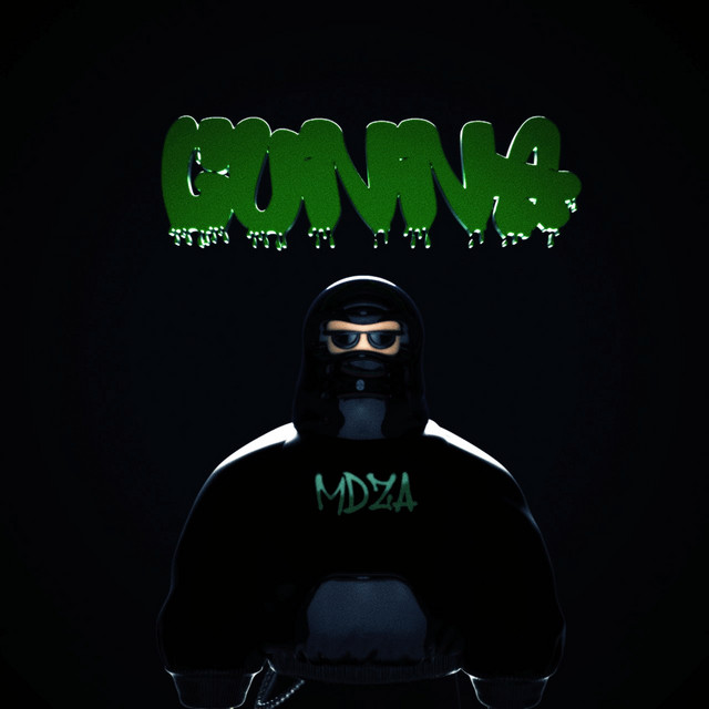 Gunna