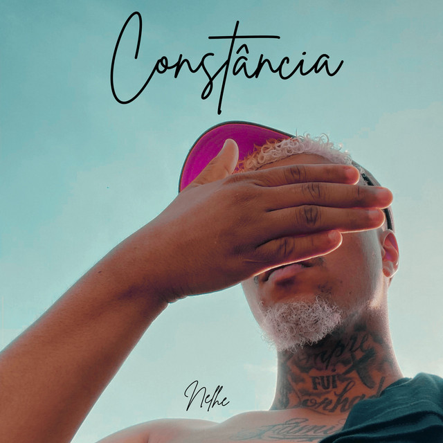 Constância