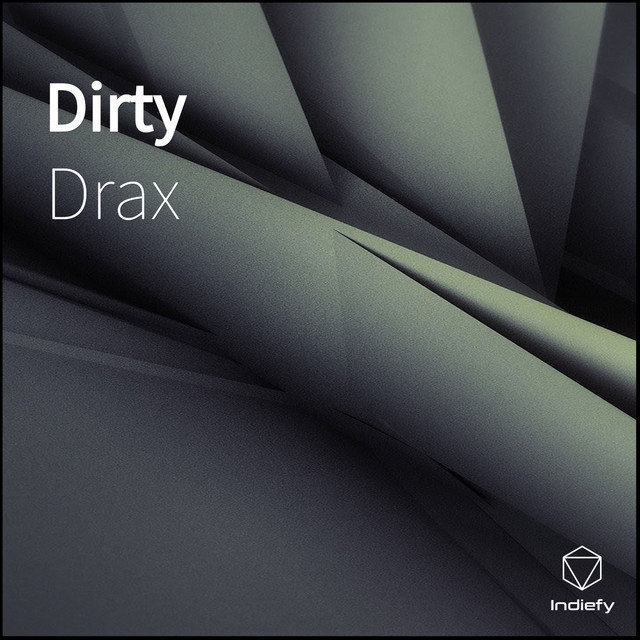Dirty