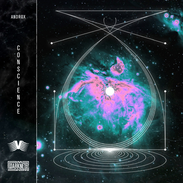 Conscience cover art
