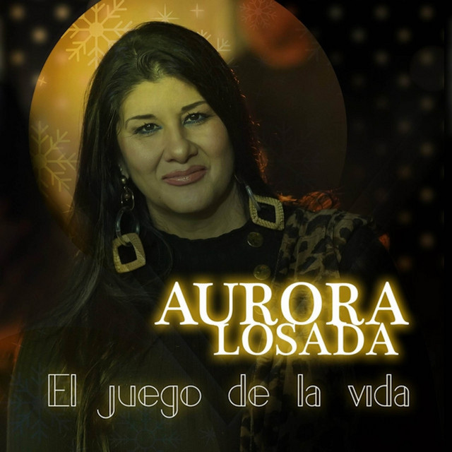 El Juego de la Vida cover