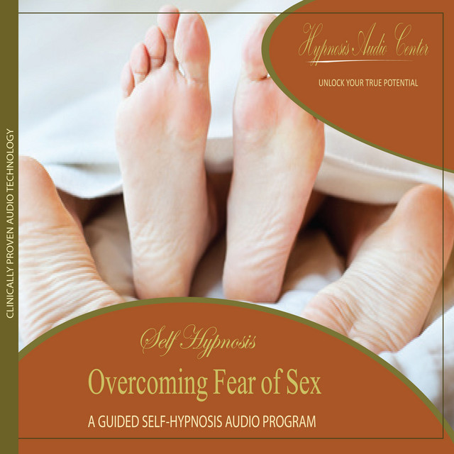 その他 THROUGH SEXUAL SELF-HYPNOSIS JOY