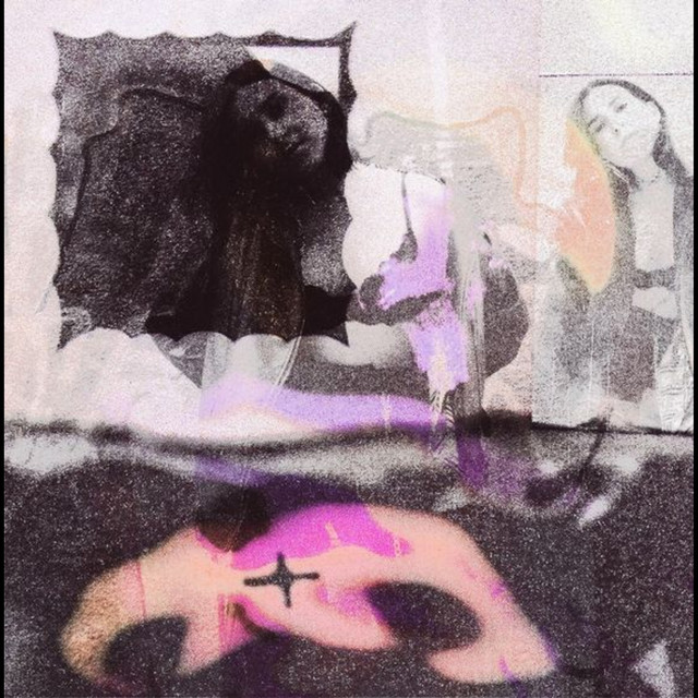 Fever Dream cover art