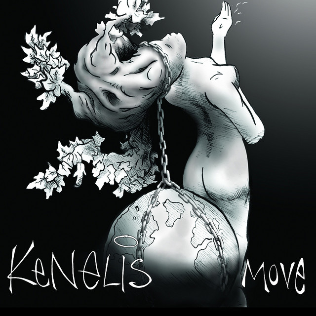 Move cover