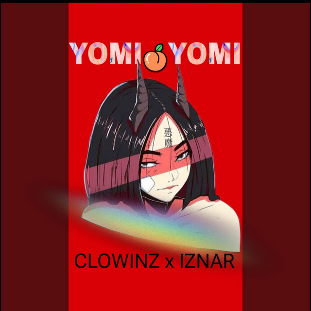 Yomi Yomi