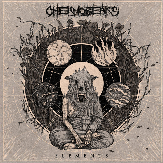 Chernobears