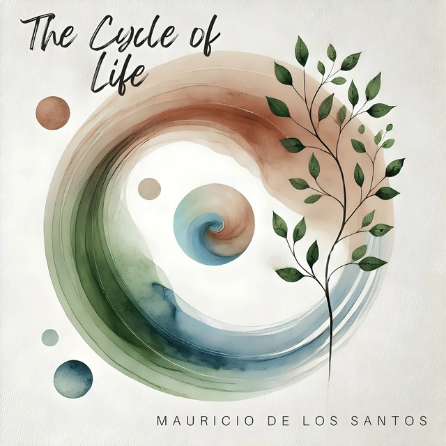 The Cycle Of Life