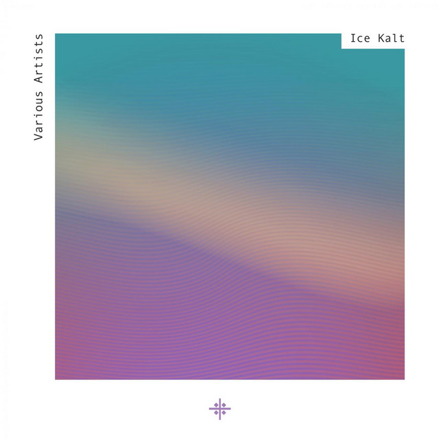 Altered Reality cover art