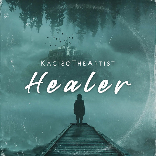 Healer