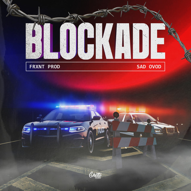 Blockade