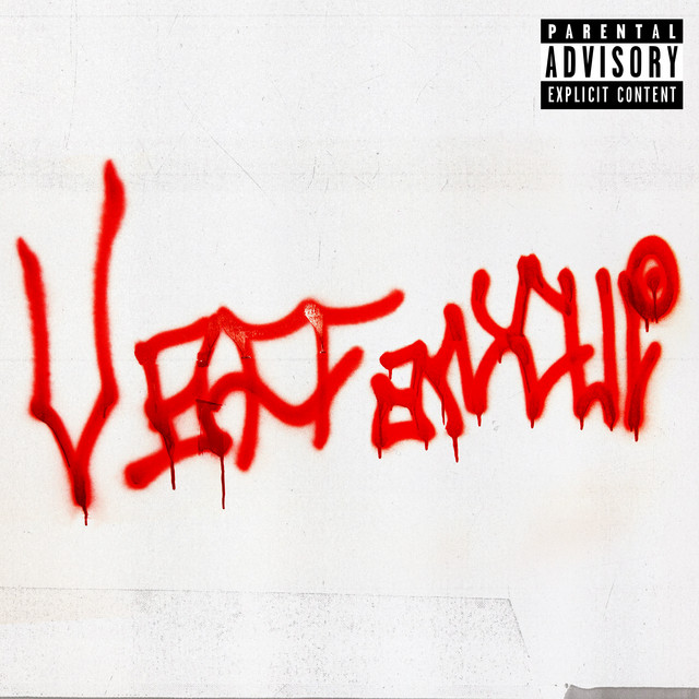 Vaffanculo cover art