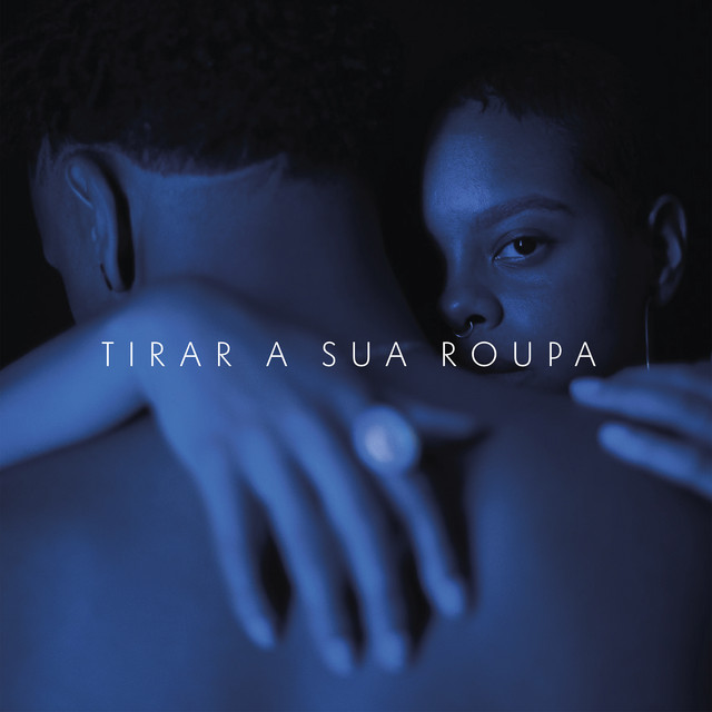Tirar a Sua Roupa