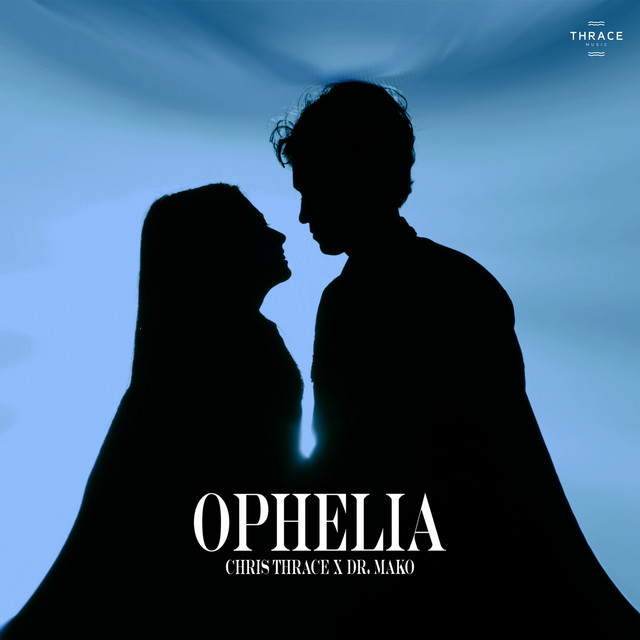 Ophelia
