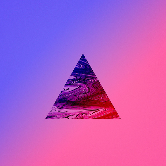 id - new love (jody wisternoff remake) cover