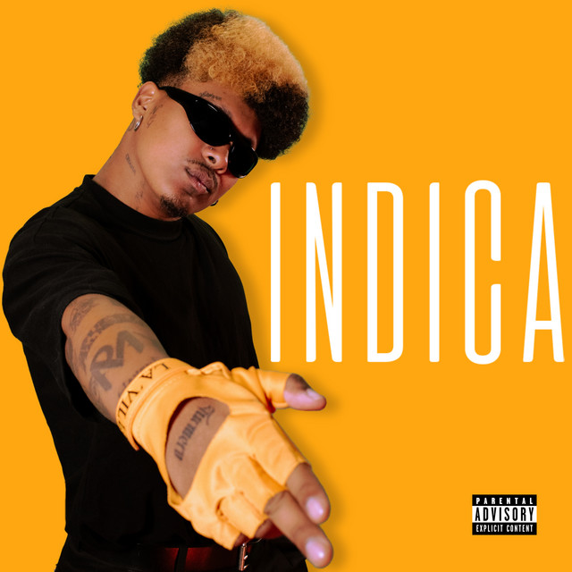 Indica