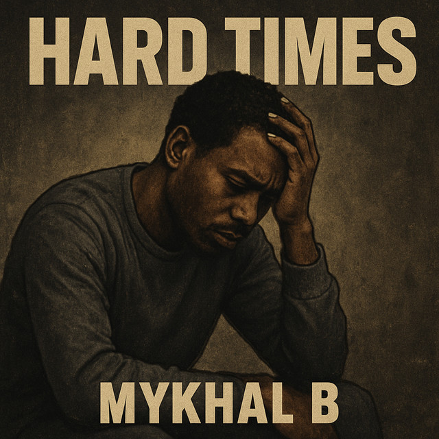 Mykhal B