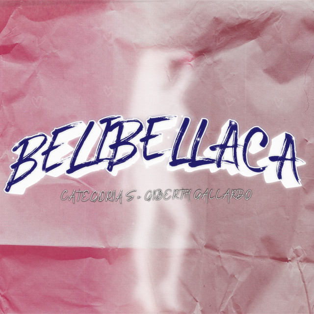 Belibellaca